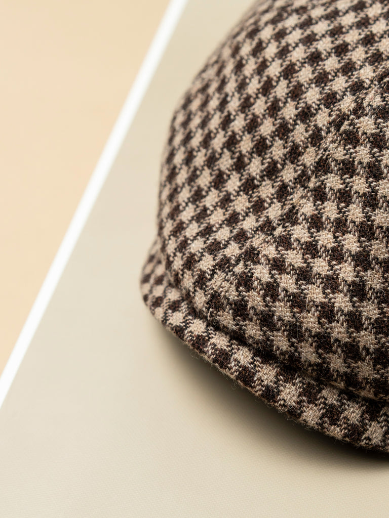 100 - 300 Lei - BMan.ro