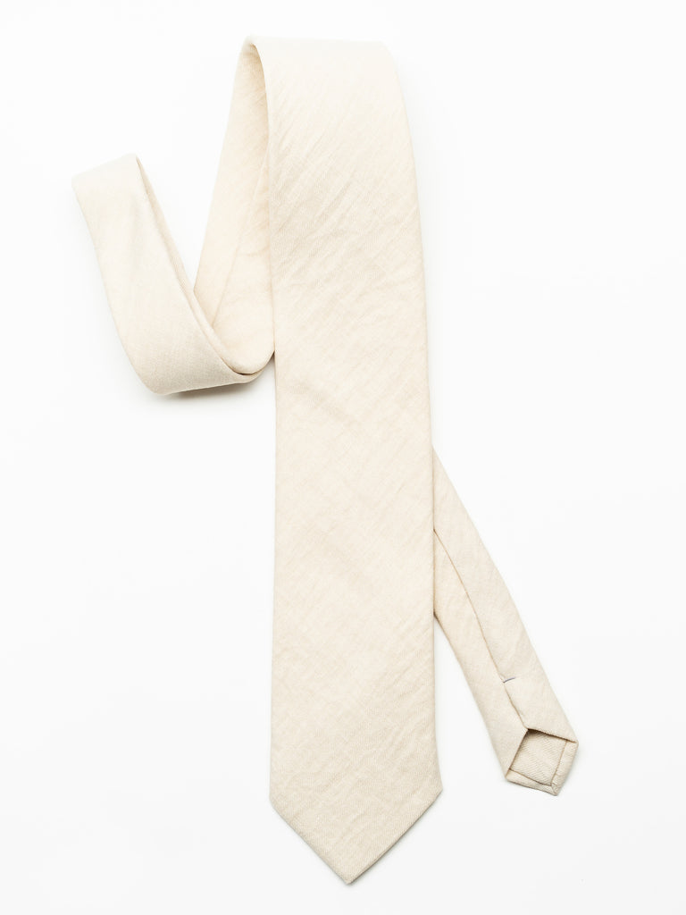 Cravate barbati - BMan.ro