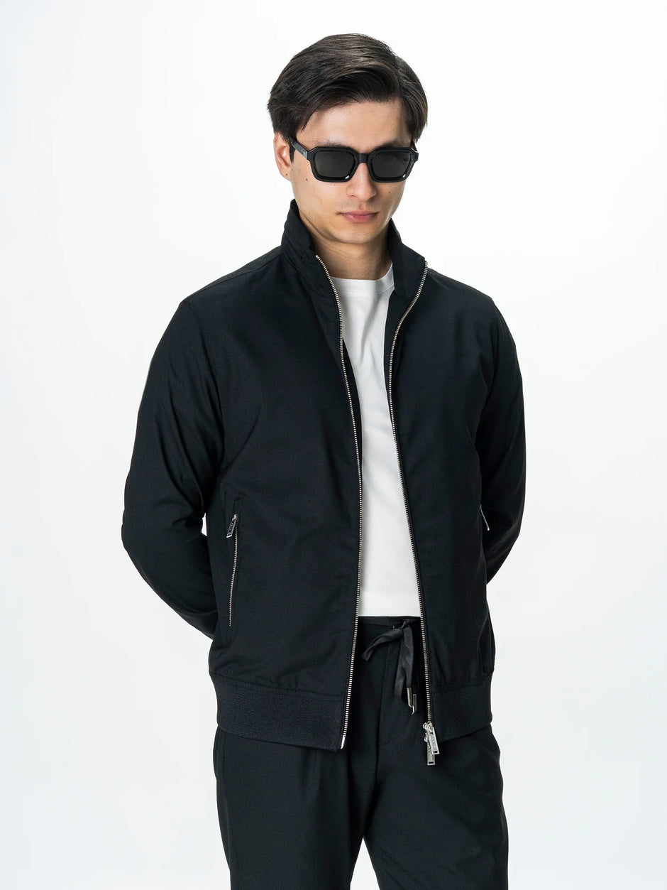 Tinuta Completa Barbati Smart Casual Ventuno Bman1189 (5)