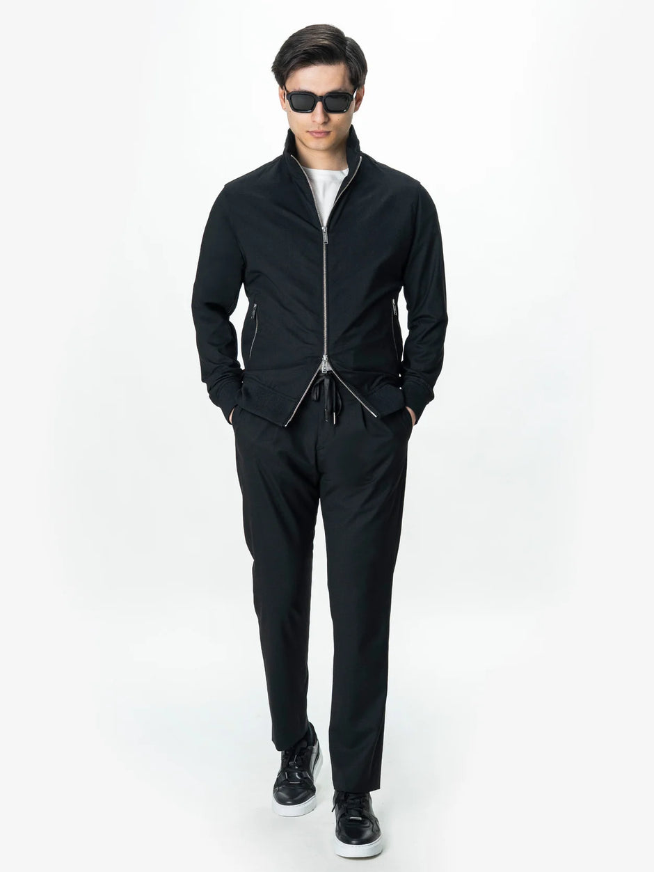Tinuta Completa Barbati Smart Casual Ventuno Bman1189 (4)