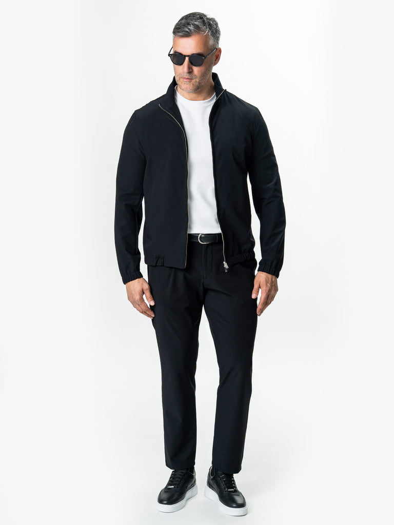 Pantaloni - BMan.ro