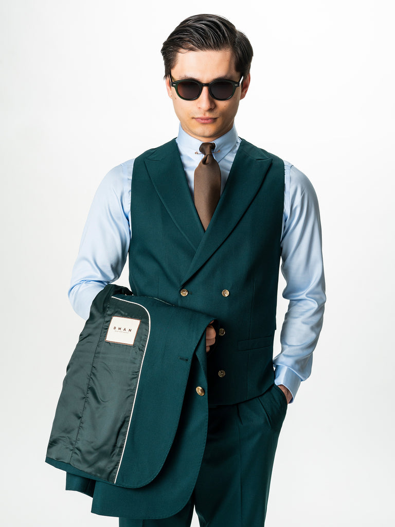 Costume Barbati - BMan.ro