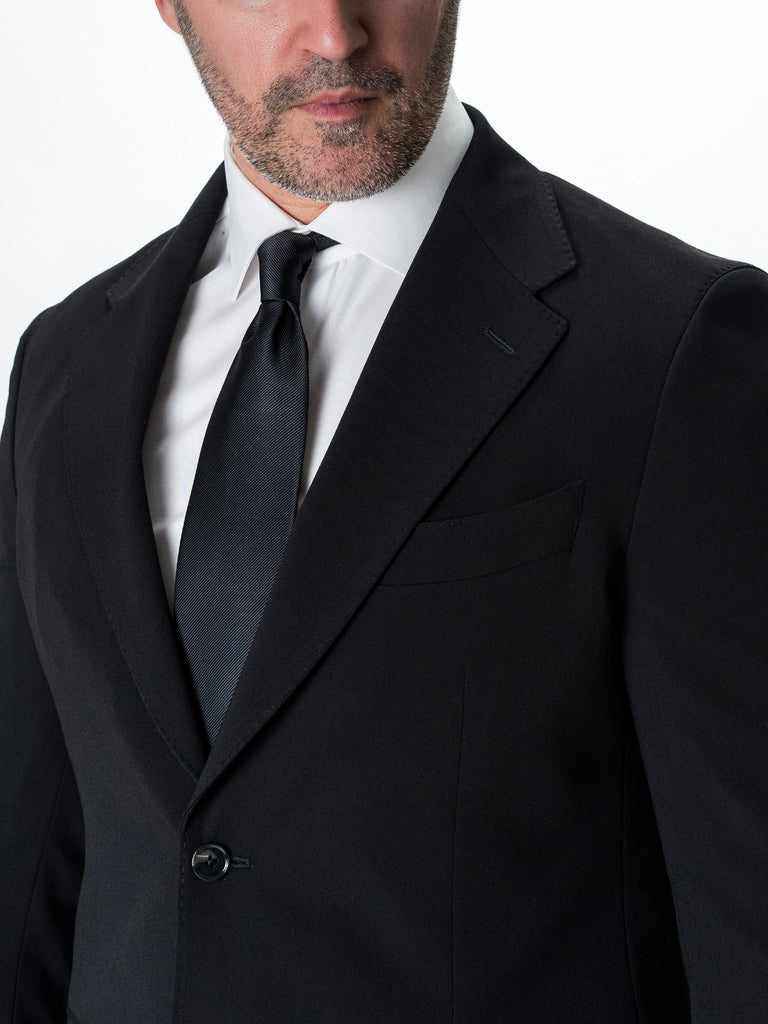 Noile Modele De Costume - BMan.ro