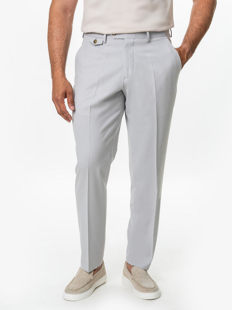 Pantaloni - BMan.ro
