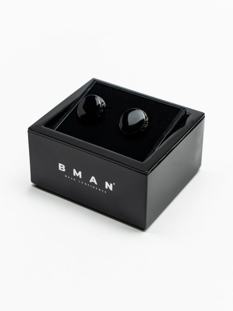 Accesorii barbati - BMan.ro