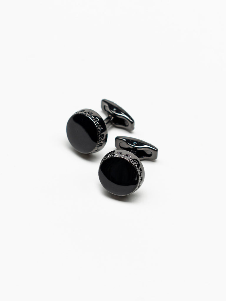 Accesorii barbati - BMan.ro