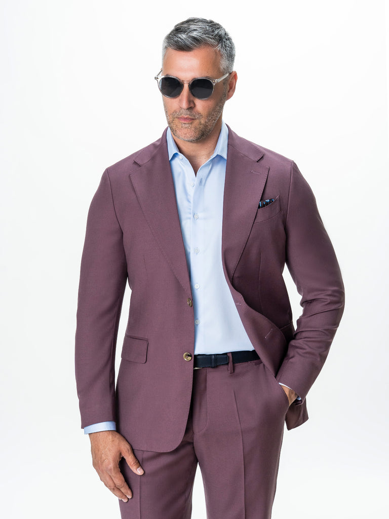 Noutati Costume - BMan.ro