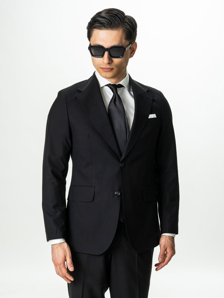 Costume Barbati - BMan.ro