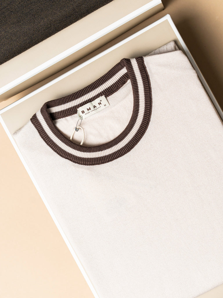 Pachet Cadou BF25 - BMan.ro