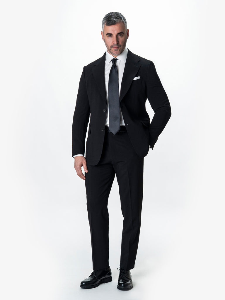 Noile Modele De Costume - BMan.ro