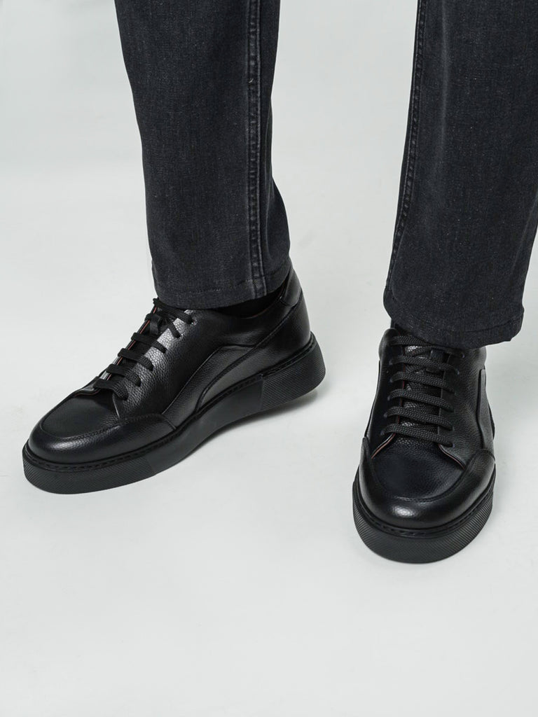 Incaltaminte Piele Naturala - BMan.ro