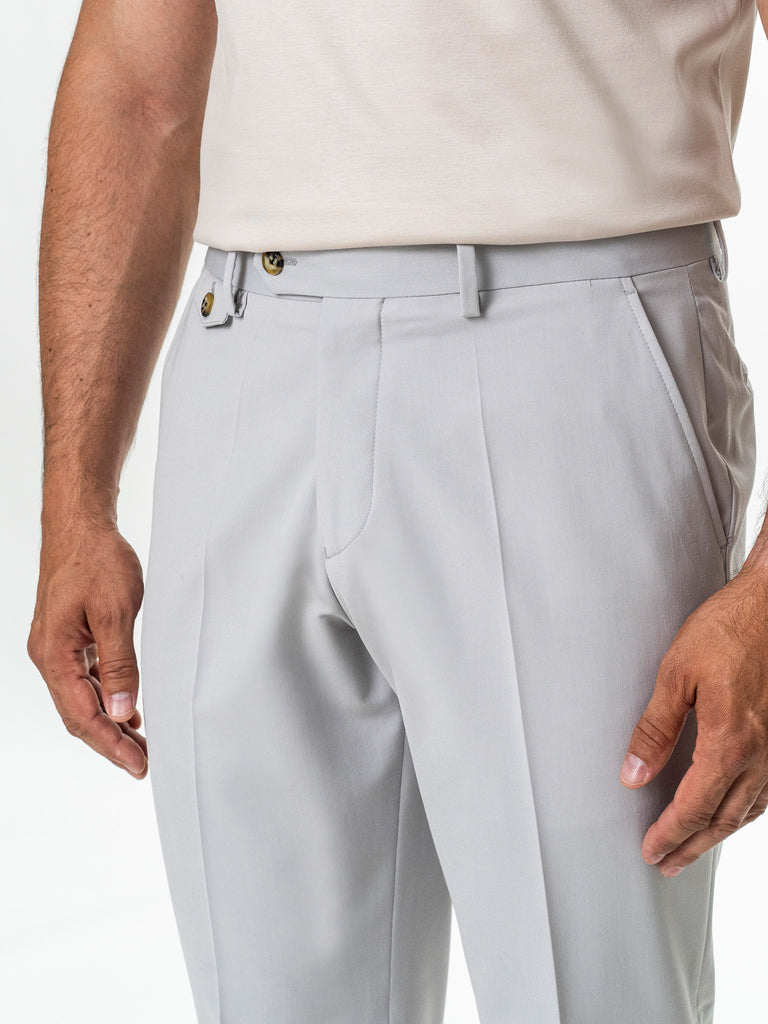 Pantaloni - BMan.ro