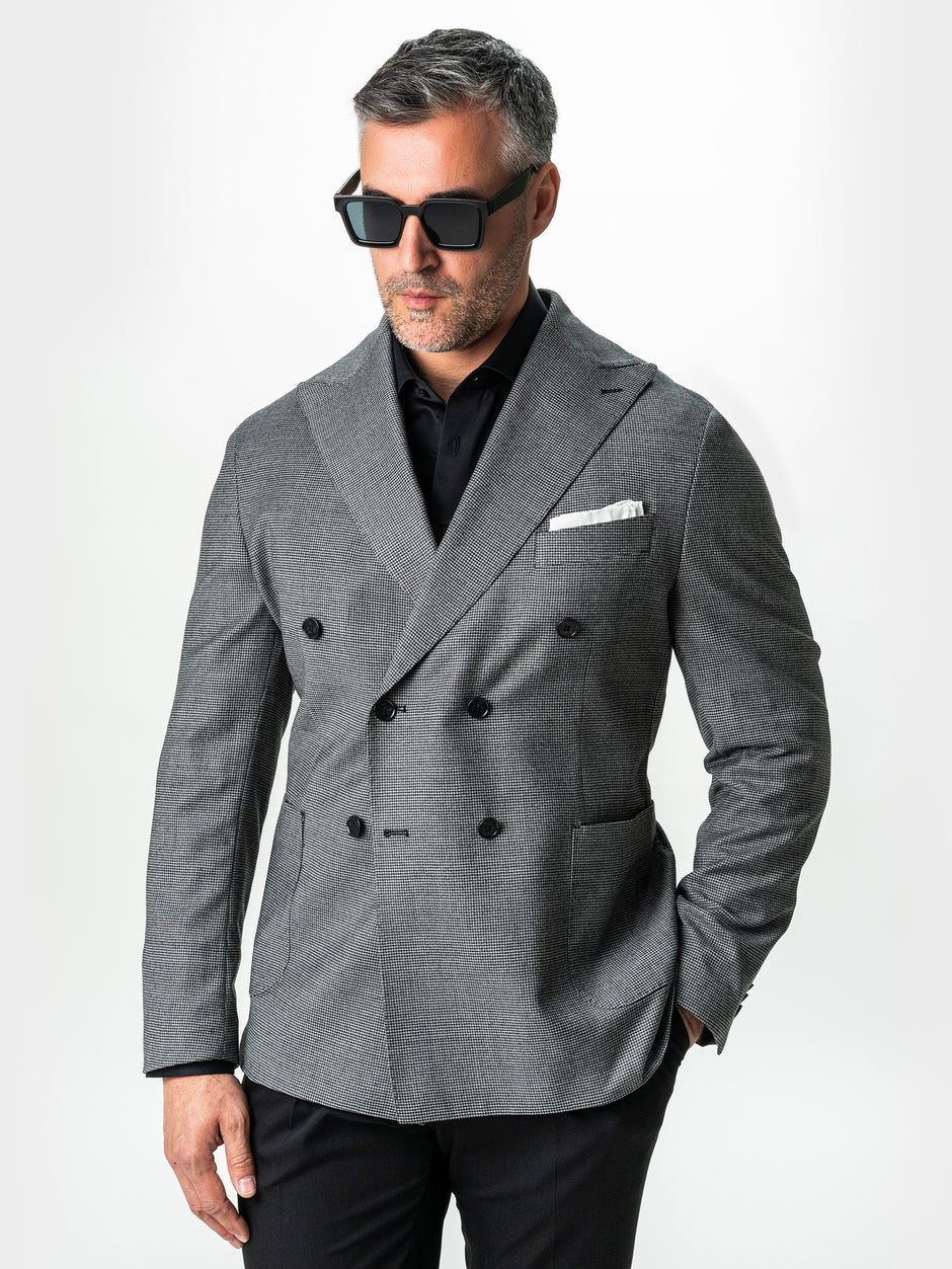 Tinuta Barbati Completa Smart Casual & Office Naroc Bman0479 (5)