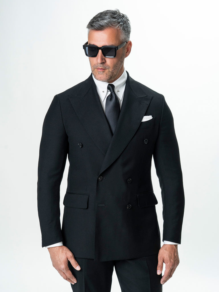 Costume Barbati - BMan.ro
