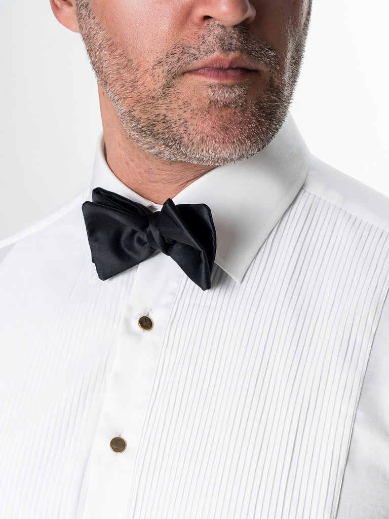 Camasi Ceremonie Mire - BMan.ro