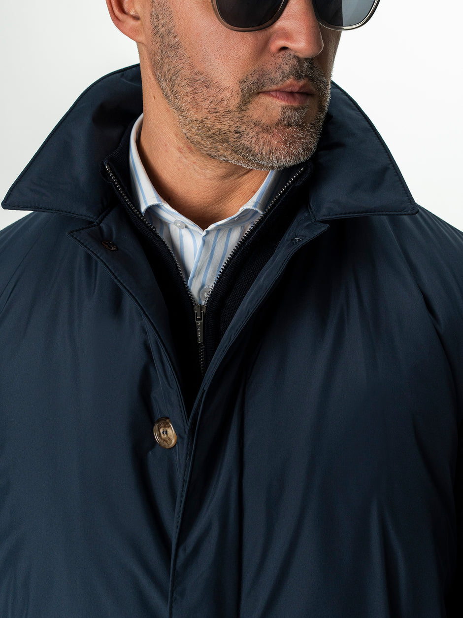 Geaga Barbati Business Bleumarin De Toamna BMan0005 (3)