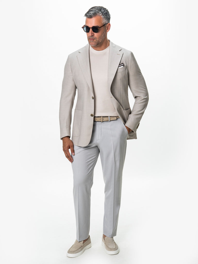 Pantaloni - BMan.ro