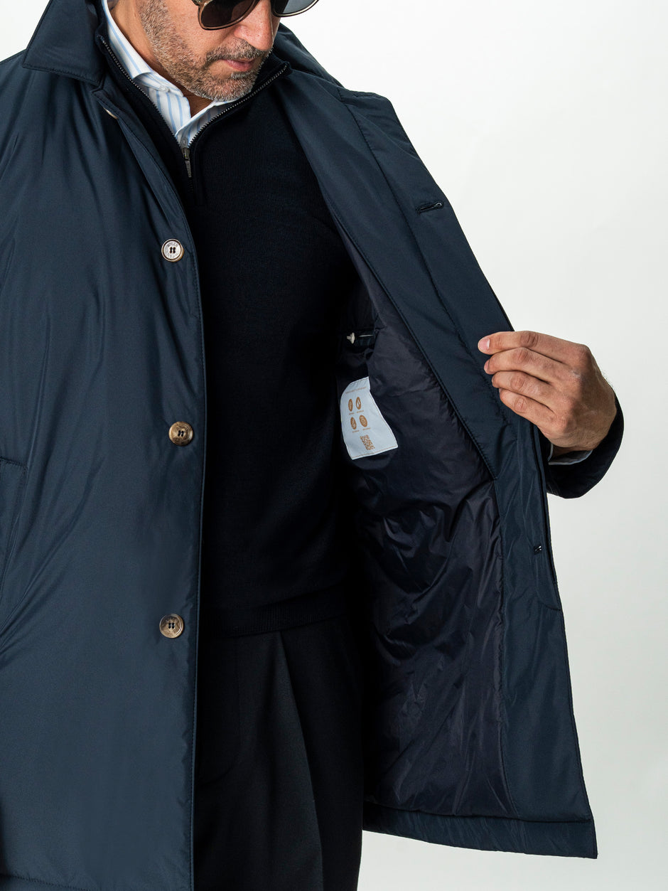 Geaga Barbati Business Bleumarin De Toamna BMan0005 (9)