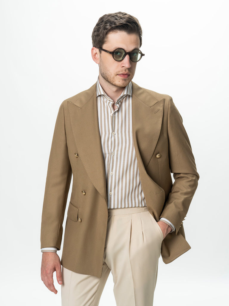 Camasi F / W '26 - BMan.ro