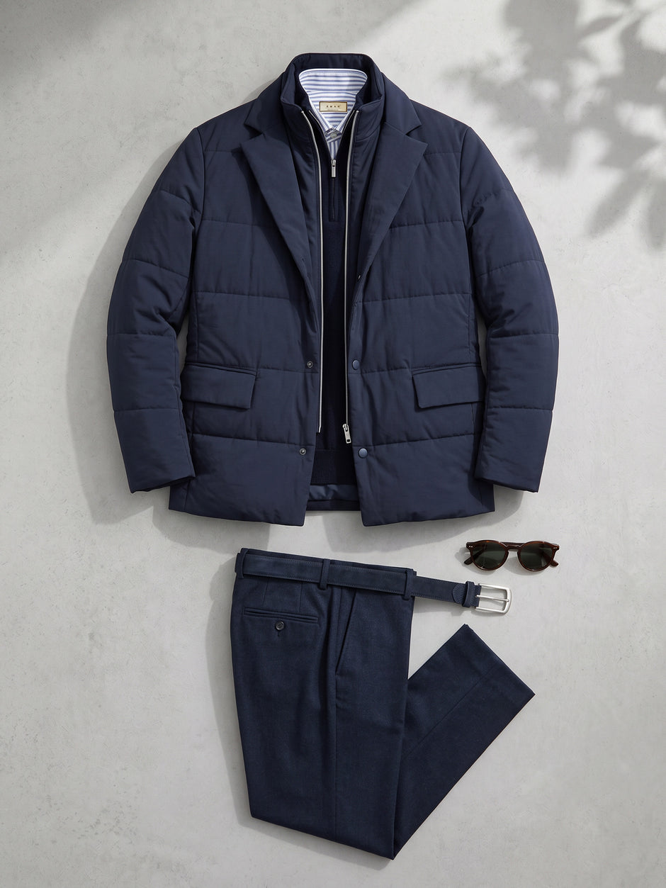 Tinuta Barbati Business Admiral Bman1199 (1)