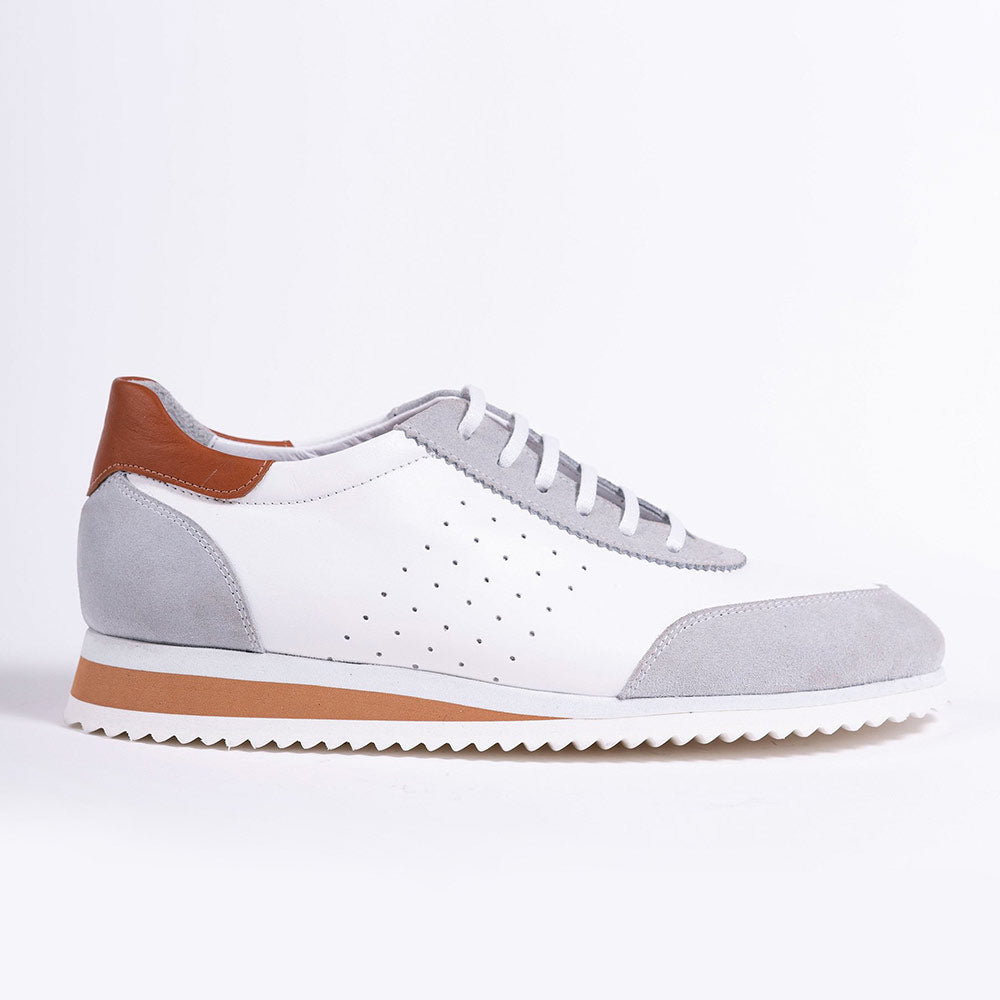 Pantofi Casual