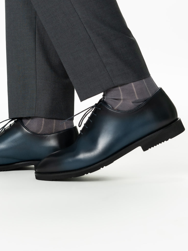 Pantofi Eleganti Piele Naturala - BMan.ro