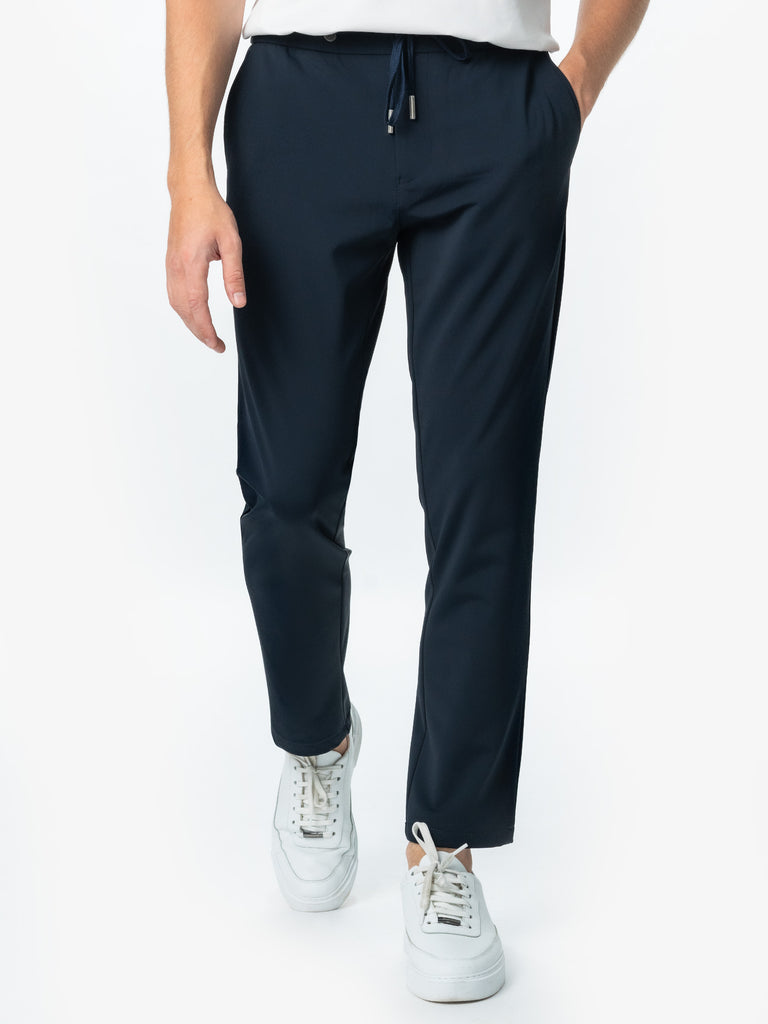 REDUCERI PANTALONI - BMan.ro