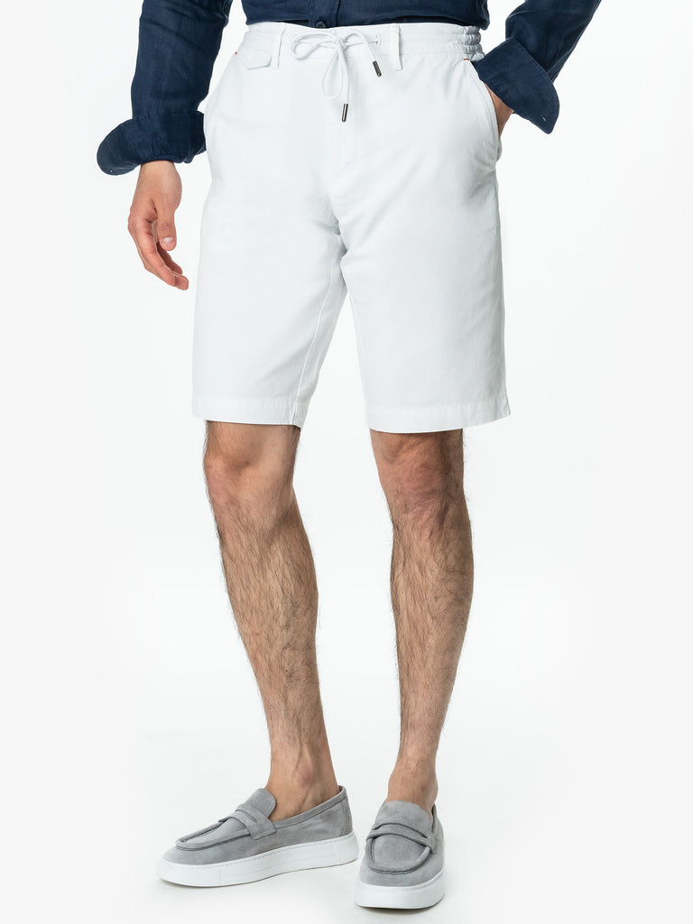Pantaloni Scurti Barbati - BMan.ro