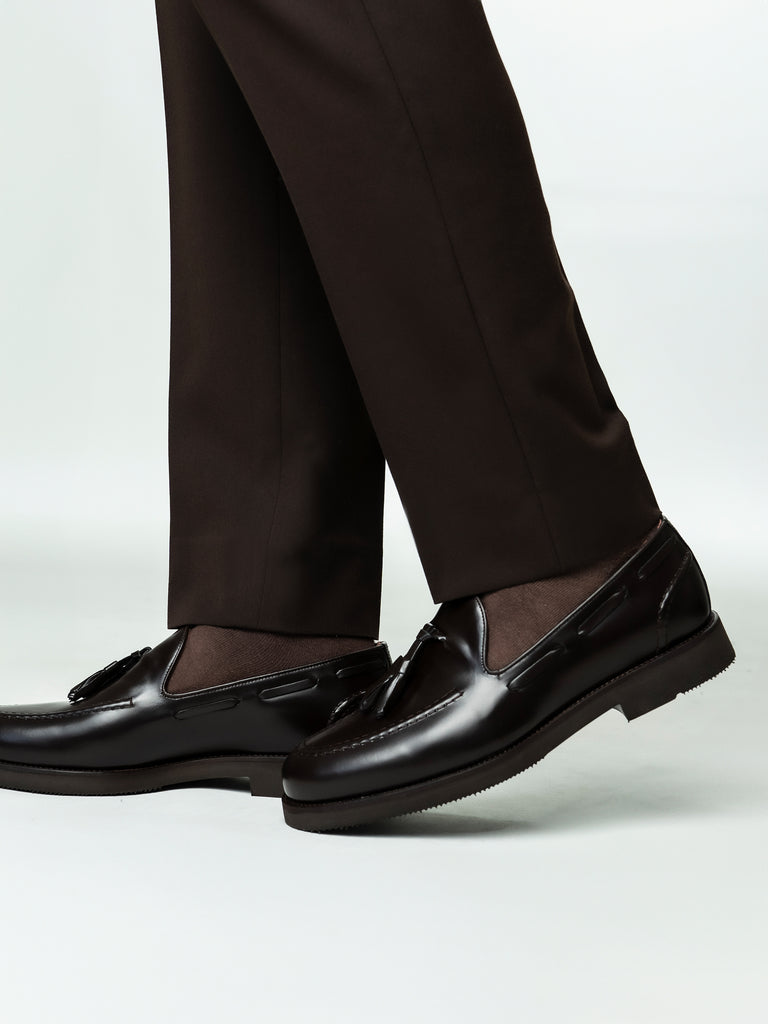 Incaltaminte Piele Naturala - BMan.ro