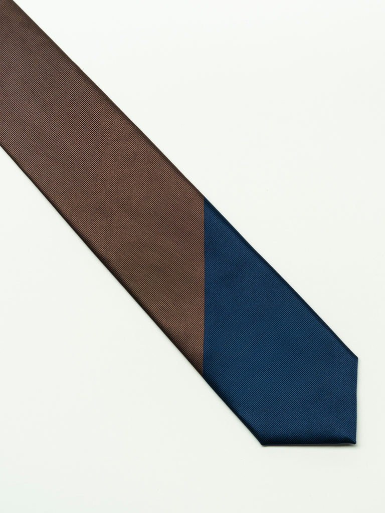 Accesorii barbati - BMan.ro