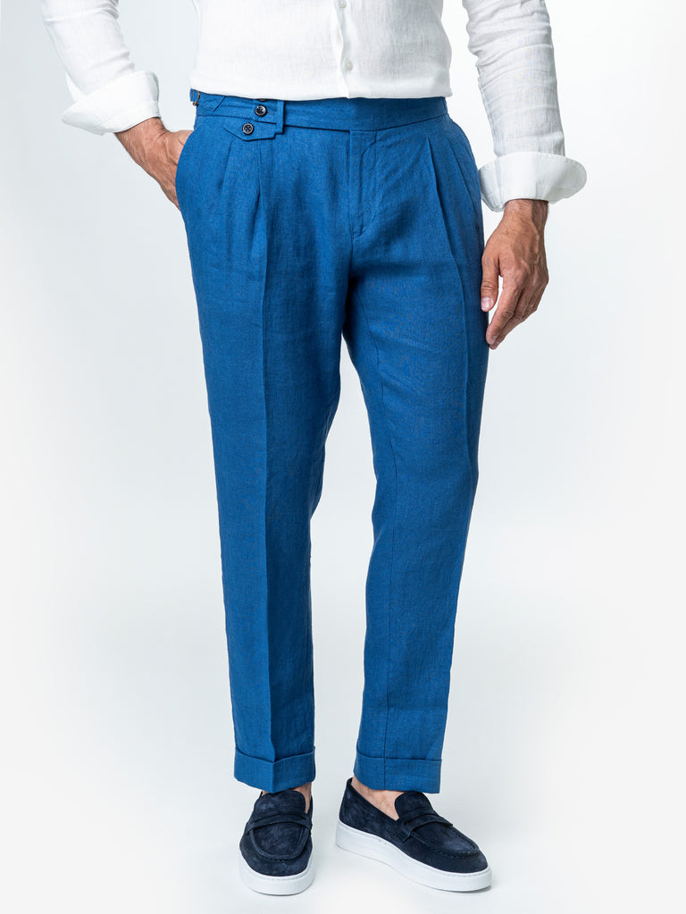 Noile Modele De Pantaloni - BMan.ro