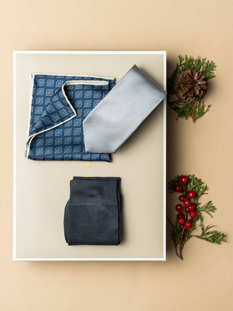 Pachet Cadou Barbati Cu Accesorii Bman0122 (1)