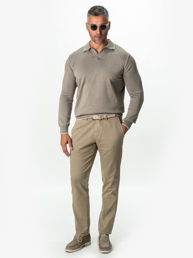 Noutati Pulovere - BMan.ro