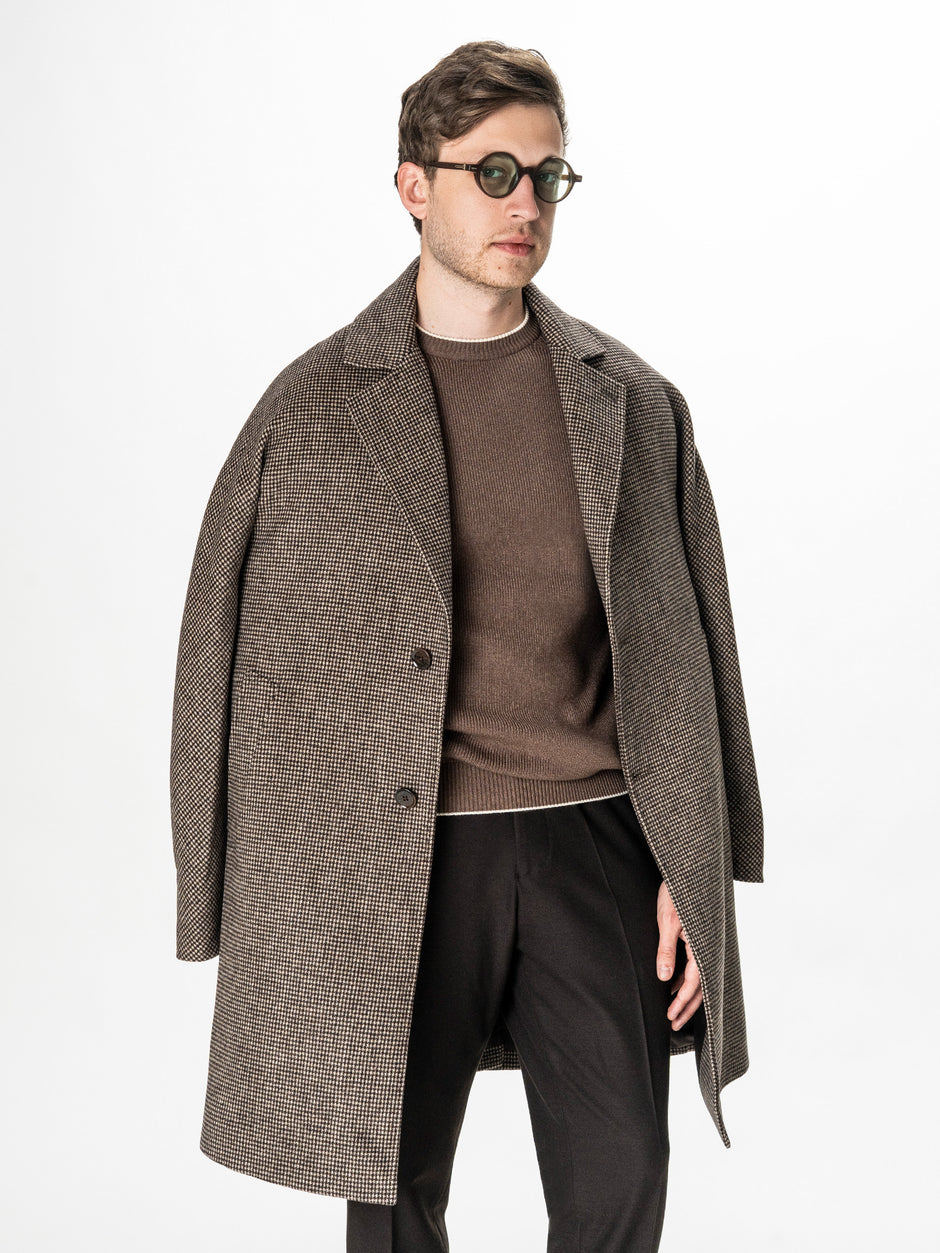 Tinuta Barbati Smart Casual Cortado Bman1206 (9)