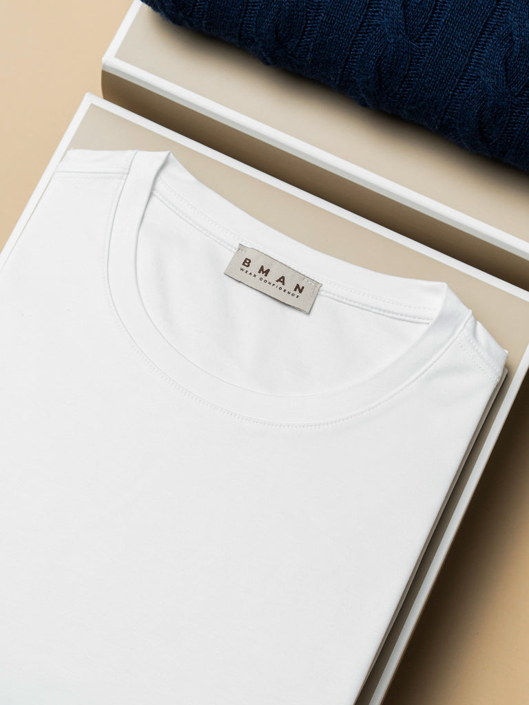 PACHETE CADOU - BMan.ro