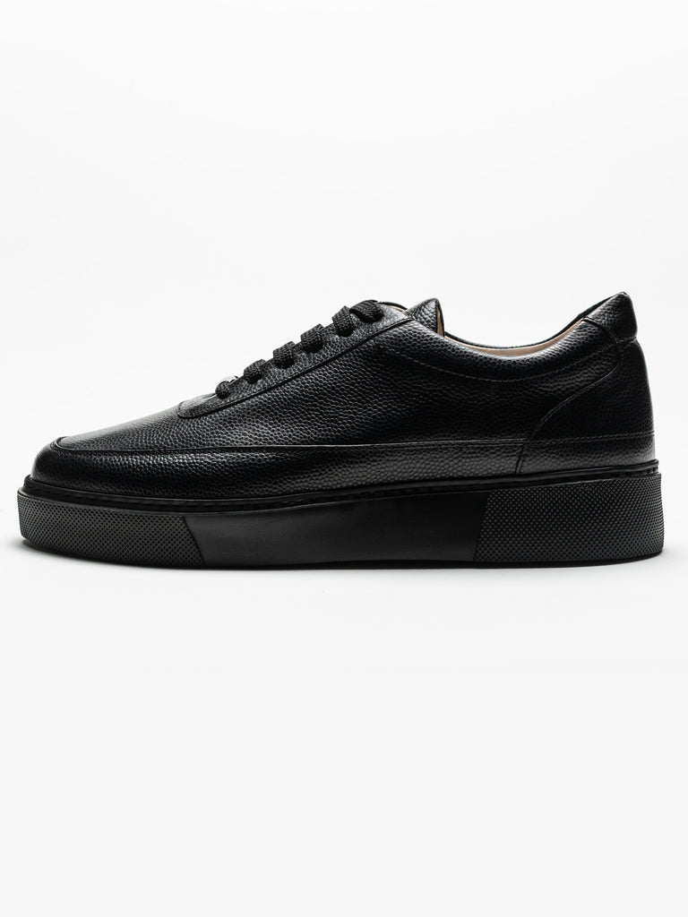 Pantofi Casual Sneakers - BMan.ro