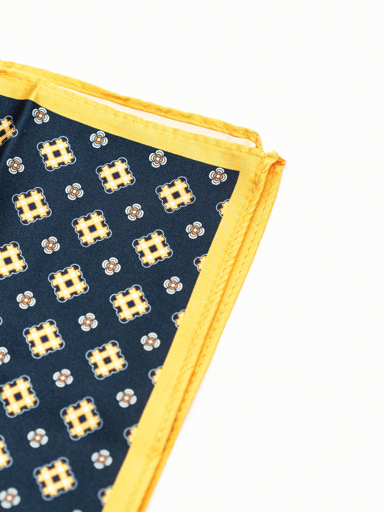 Accesorii barbati - BMan.ro