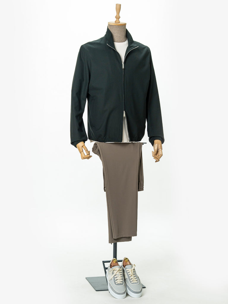 GARDEROBA CAPSULA - BMan.ro