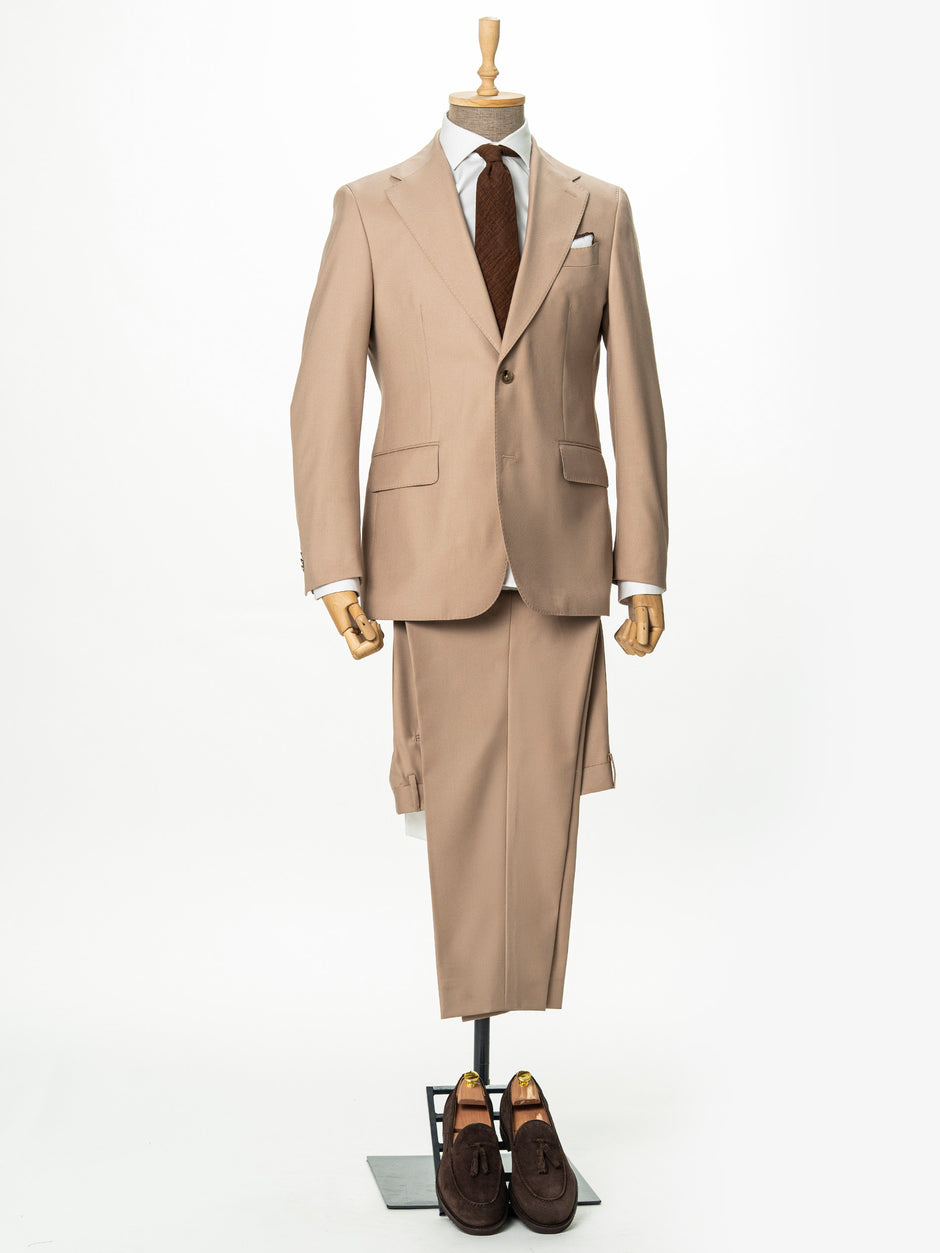 Garderoba Capsula Completa Barbati Ceremonie & Cununie Bman0045 (4)