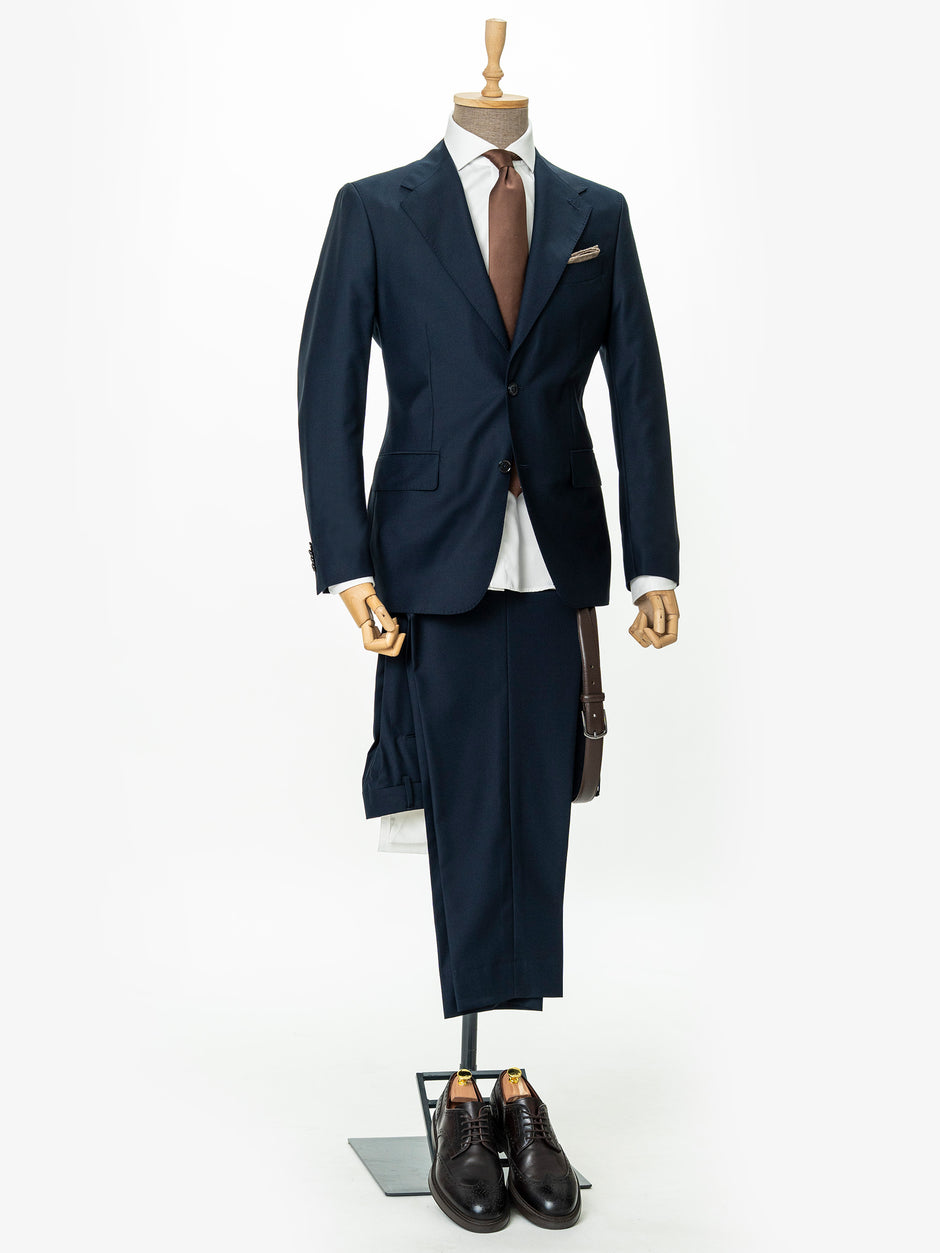 Garderoba Capsula Completa Barbati 10 Tinute Business & Smart Casual Bman0041 (3)