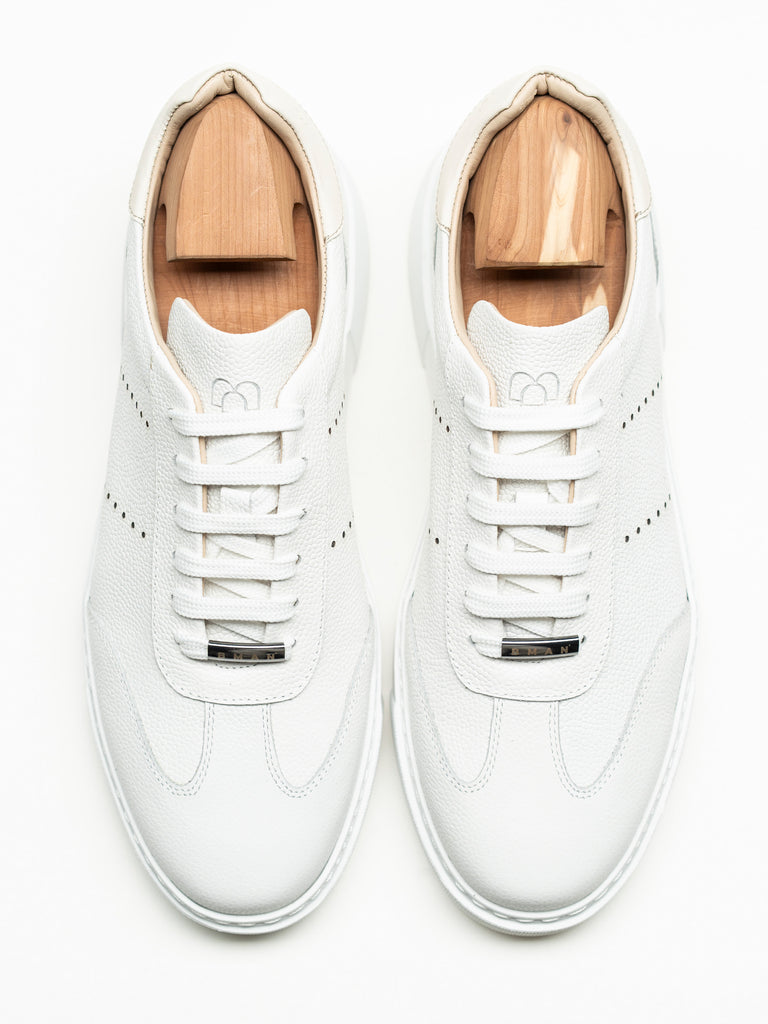 Pantofi Casual Sneakers - BMan.ro