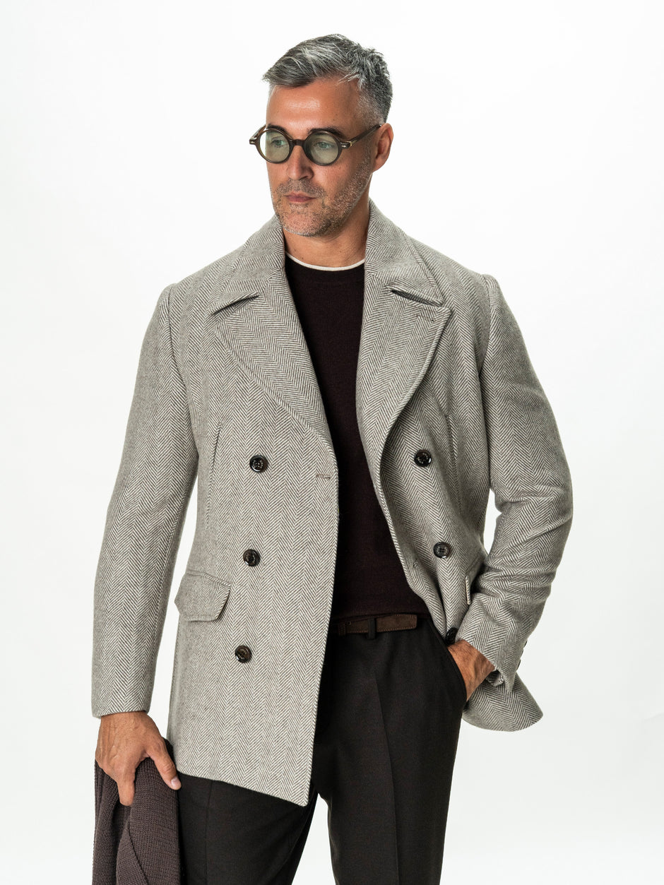 Tinuta Barbati Smart Casual Canella Bman1219 (3)