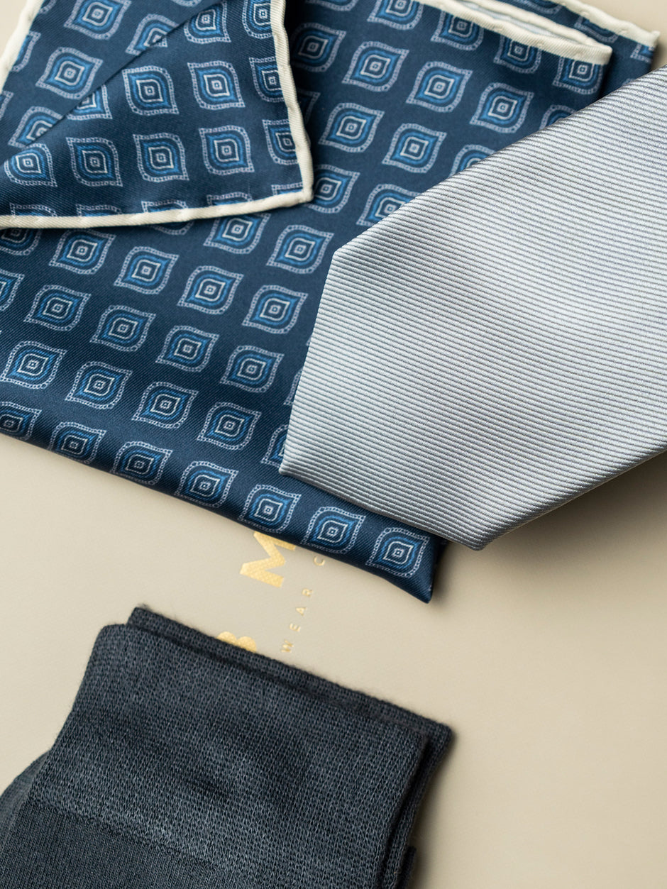 Pachet Cadou Barbati Cu Accesorii Bman0122 (2)