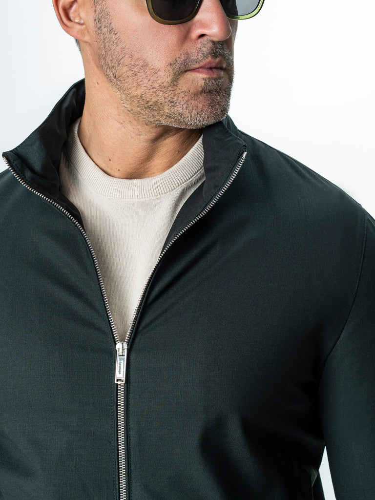 Noua Colectie A/W26 - BMan.ro