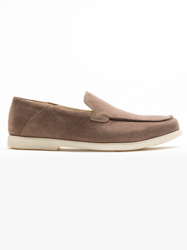 Loafers - BMan.ro