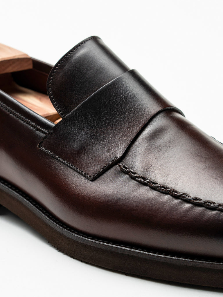 Noile Modele De Incaltaminte - BMan.ro