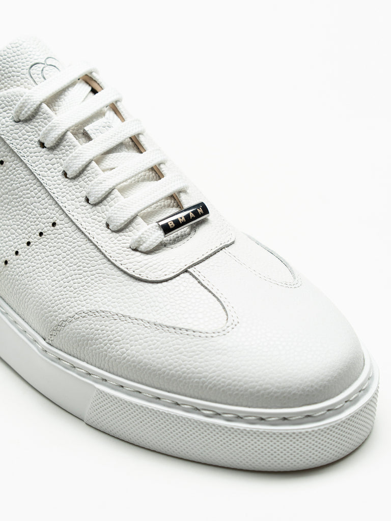 Pantofi Casual Sneakers - BMan.ro