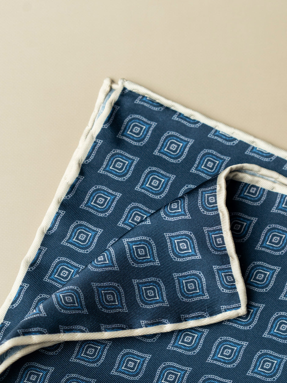 Pachet Cadou Barbati Cu Accesorii Bman0122 (3)