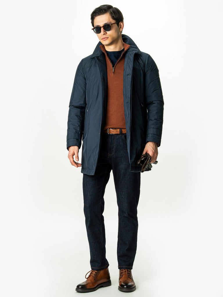 Noutati Pulovere - BMan.ro