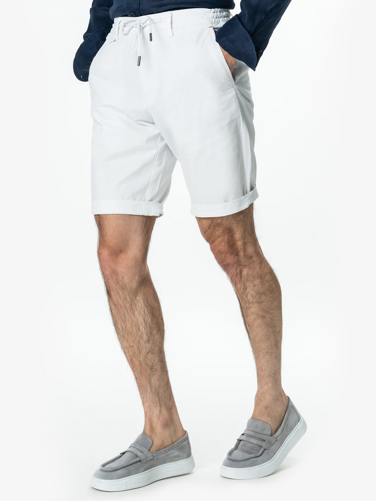 Pantaloni Scurti Barbati - BMan.ro